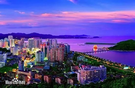 �W���غ�܇ͤ