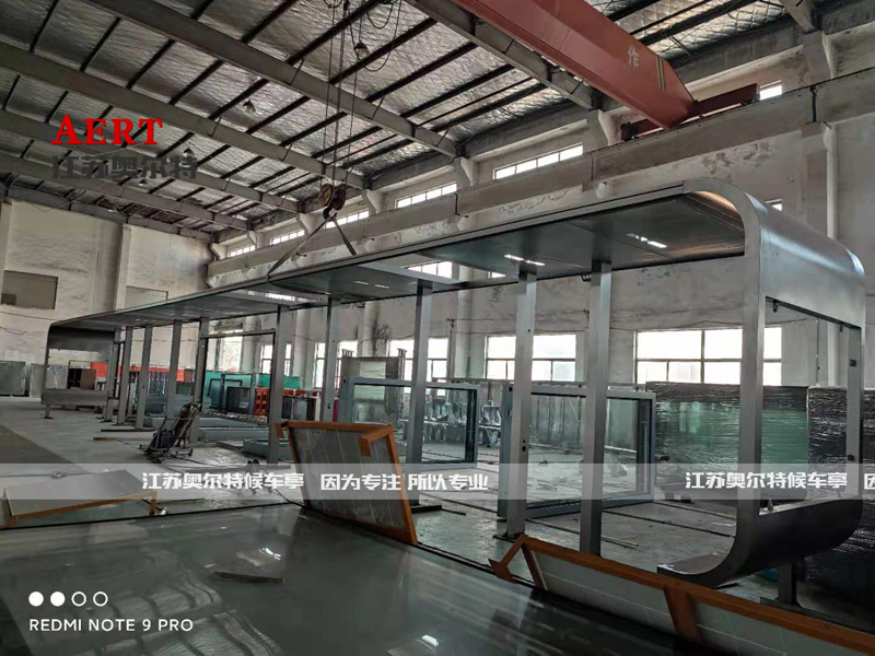 ���ܹ���վ�_