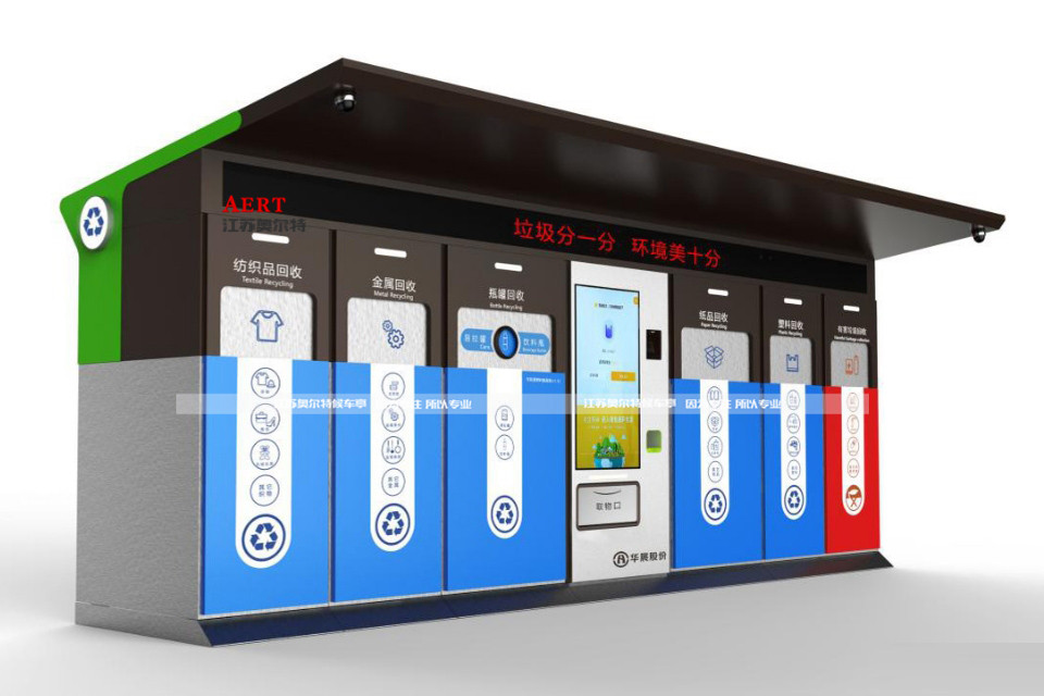 ���������������