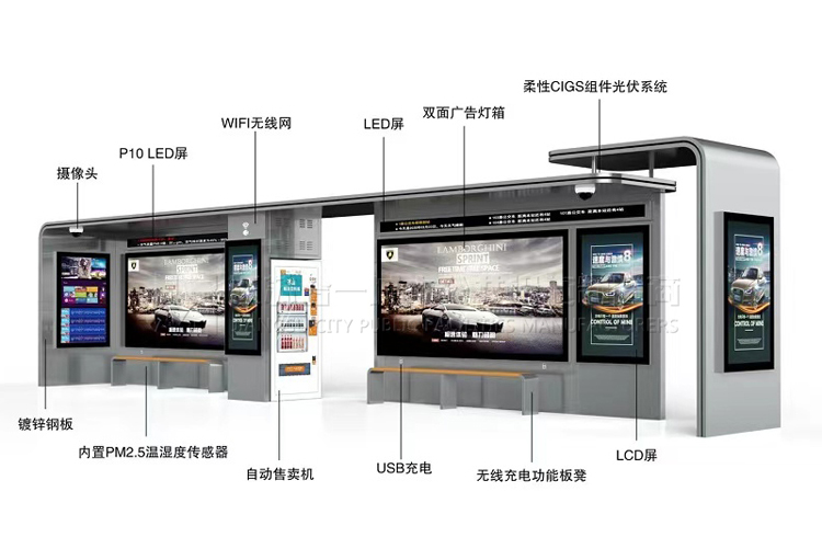 ���ܺ�܇ͤ���I(y��)���a(ch��n)�S���ҽ��K�W������