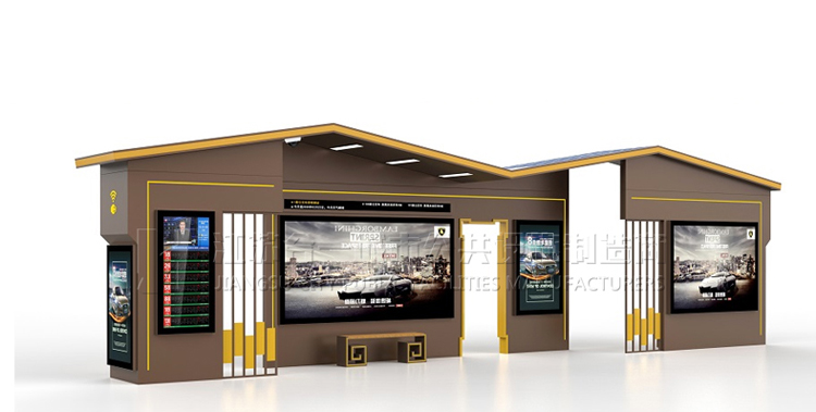 ���ܺ�܇ͤ���I(y��)���a(ch��n)�S���ҽ��K�W���أ�