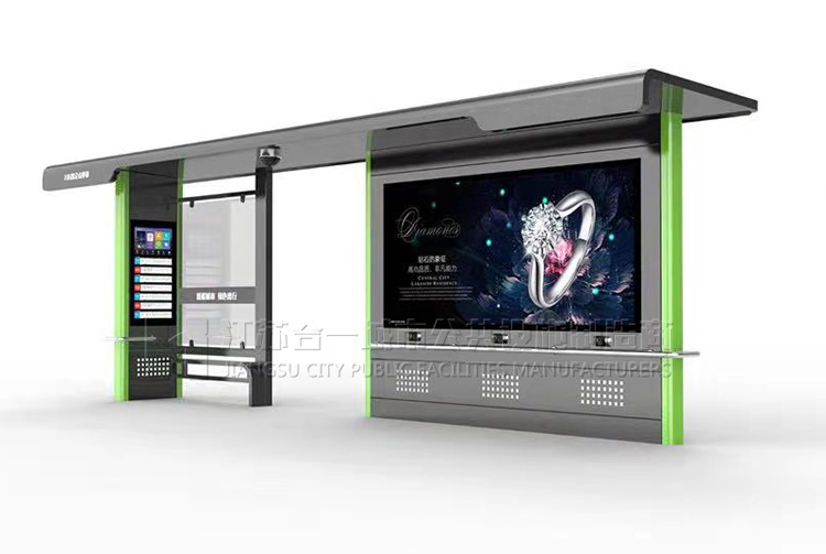 ���ܺ�܇ͤ���I(y��)���a(ch��n)�S���ҽ��K�W������