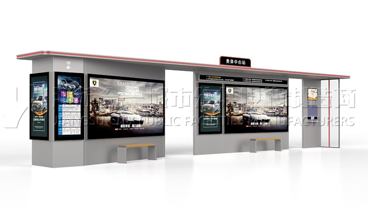 ���ܺ�܇ͤ���I(y��)���a(ch��n)�S���ҽ��K�W������