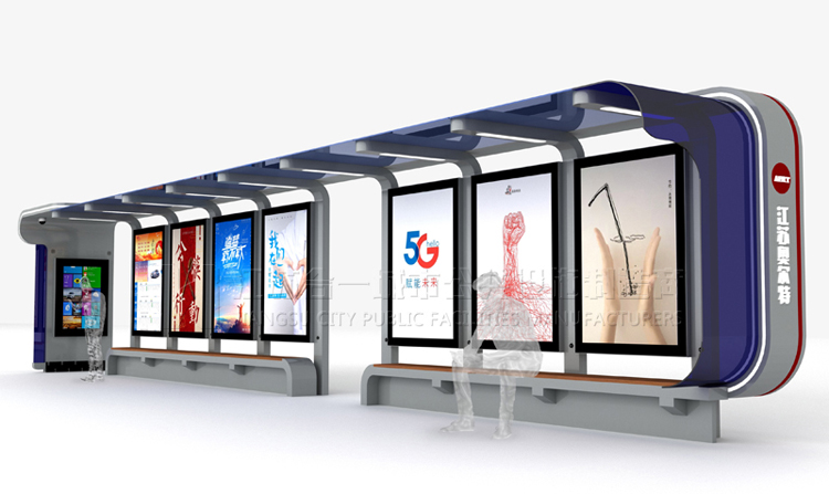 ���ܺ�܇ͤ���I(y��)���a(ch��n)�S���ҽ��K�W������