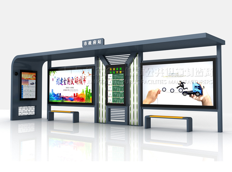 ���ܺ�܇ͤ���I(y��)���a(ch��n)�S���ҽ��K�W������