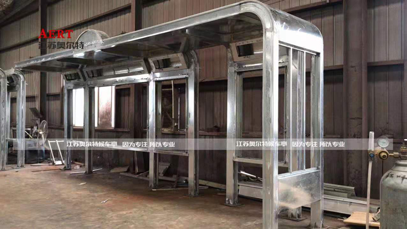 ��������������܇ͤ�S�Ҷ����@�ӵ���