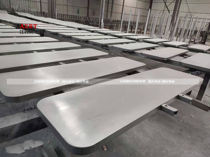 �������ƿ�ָ·�ưl(f��)؛��