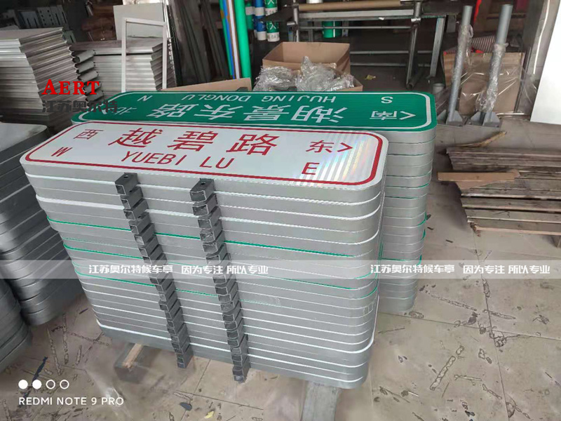 �������ƿ�ָ·�ưl(f��)؛��