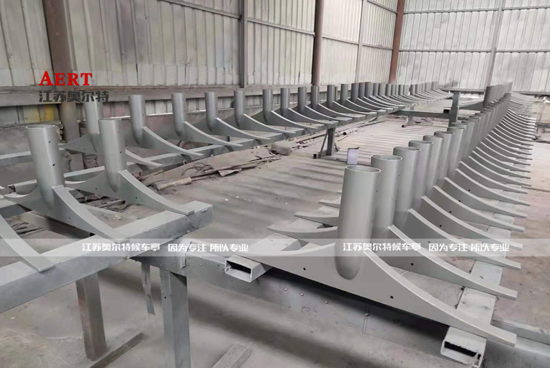 �������ƿ�ָ·�ưl(f��)؛��