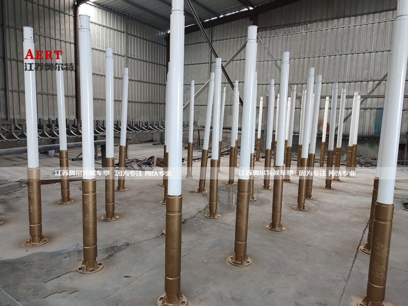 �������ƿ�ָ·�ưl(f��)؛��