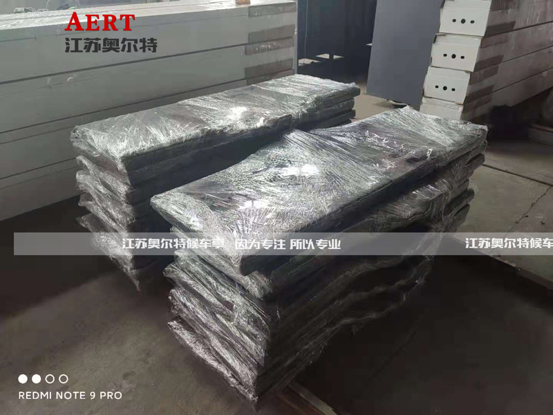 ������������ָ·��