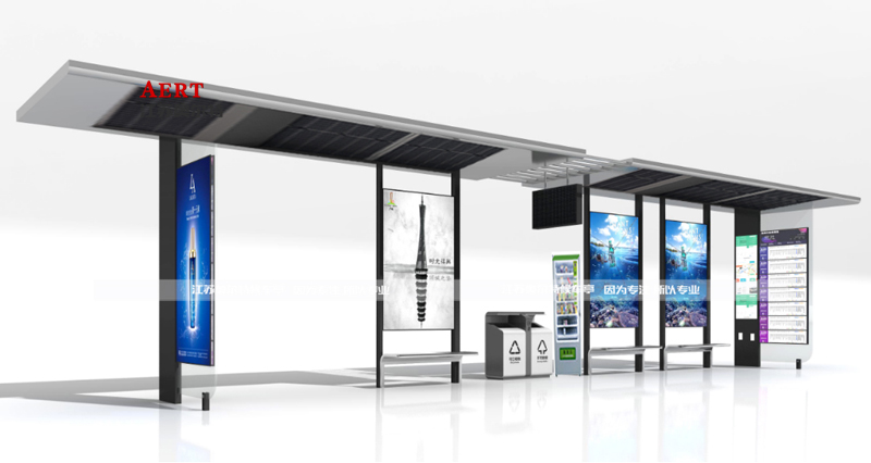 ̫�(y��ng)�����ܹ���܇��܇վ�_(t��i)