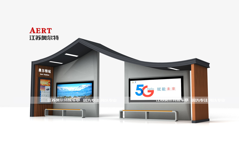 ���ܺ�܇ͤ�S