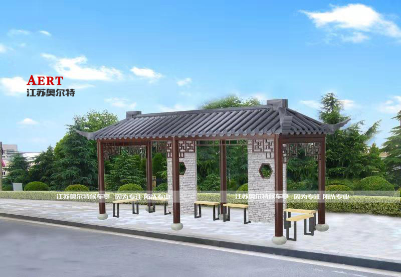 ���I(y��)��܇ͤ�S�ң��l(xi��ng)�(zh��n)����܇��܇ͤվ�_��ʽ���]����