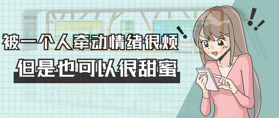 �W���ع���վ�_(t��i)