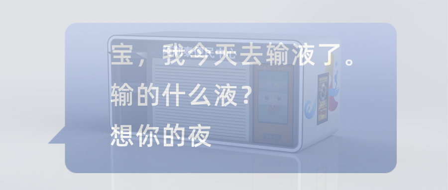 �W���ع���վ�_(t��i)