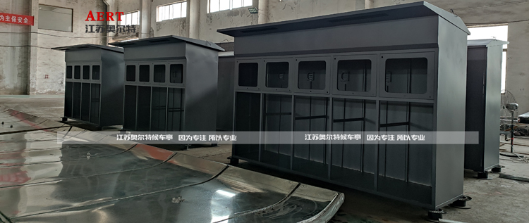 �Ͼ��������ͤ