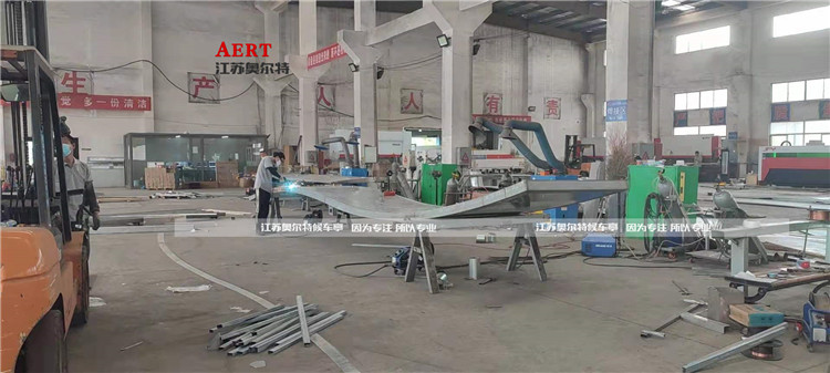 �㽭�ຼ���܈�(b��o)վ����վ�_(t��i)���a(ch��n)����