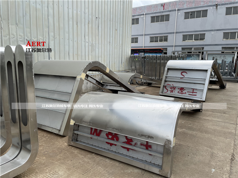 �������58�M���ܹ���վ�_(t��i)�������a(ch��n)�l(f��)؛