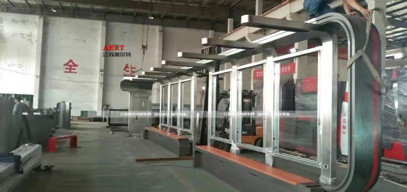 �������58�M���ܹ���վ�_(t��i)�������a(ch��n)�l(f��)؛