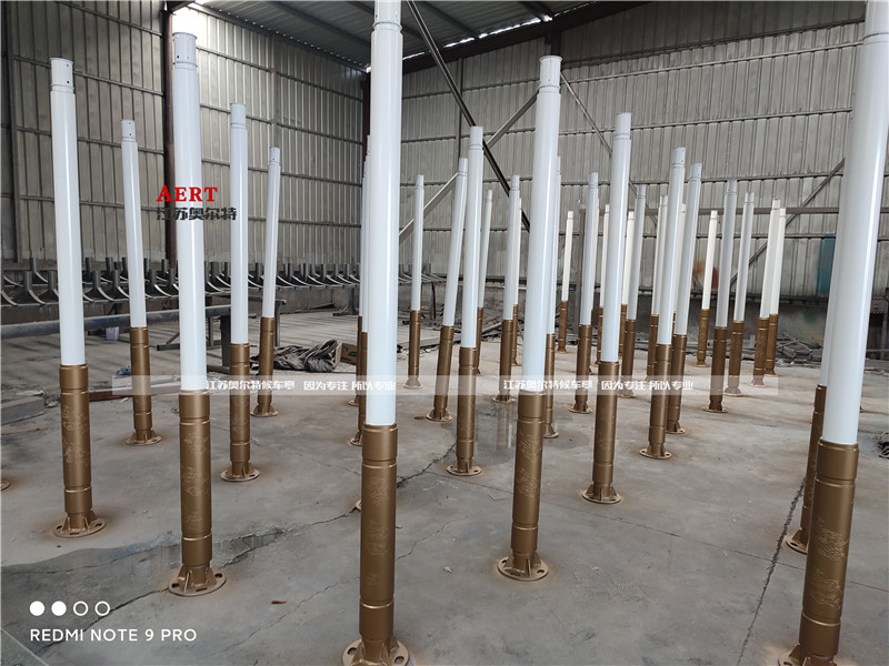 ��������500�ס����ƿ�·���ơ���3���l(f��)؛