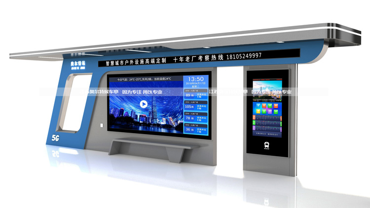 ���ܹ���վͤ�¿����]