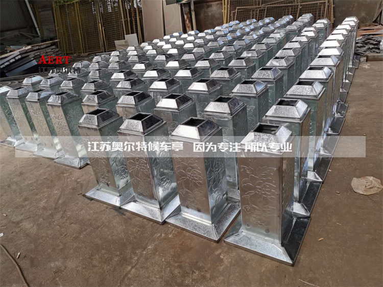 �������ĵ��������·����ָ·�����a(ch��n)����