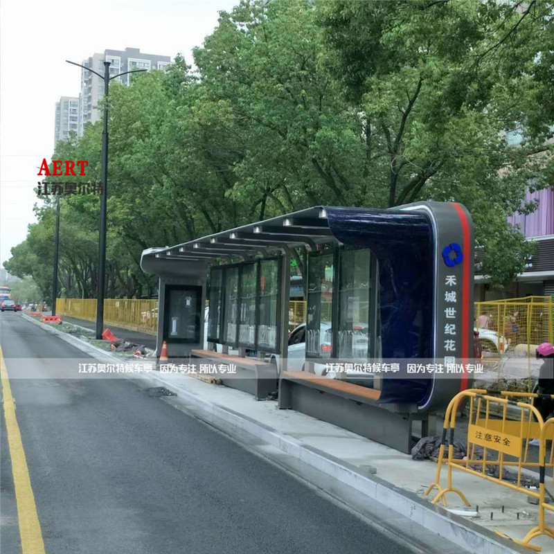 �������ܳ���֮�⹫����܇ͤ��6���l(f��)؛