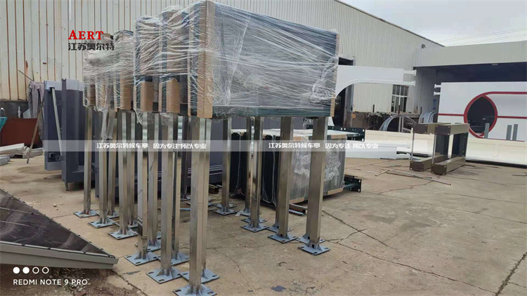 �Ĵ����Fվ��(d��o)ҕ�����a(ch��n)����