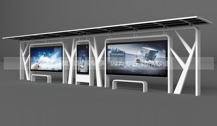 ���ܹ���վ�_