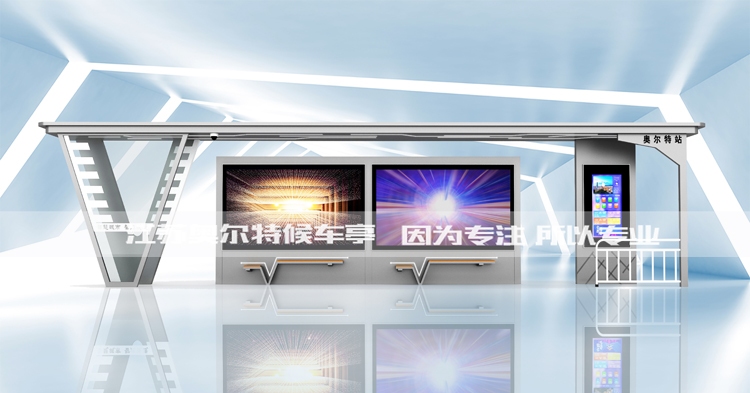 �¿����ܺ�܇(ch��)ͤ