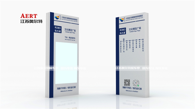 ���B̫���ָʾ���䰸��