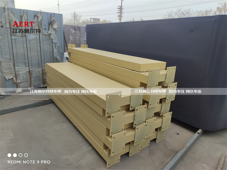 ���K���ݵ�·ָʾ�����a(ch��n)����