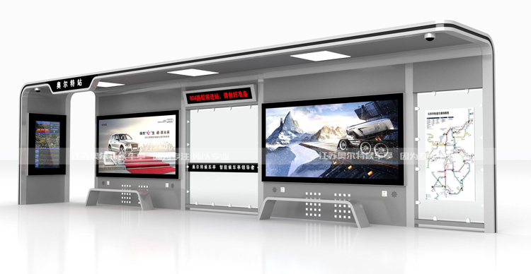 ���ܺ�܇(ch��)ͤ�θ۞�����(b��o)վϵ�y(t��ng)