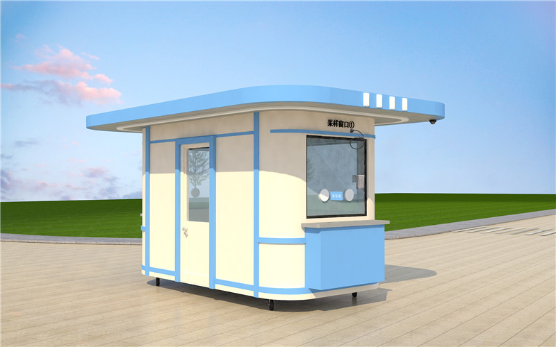 �������Ч���z�y�����"����С�݁���"