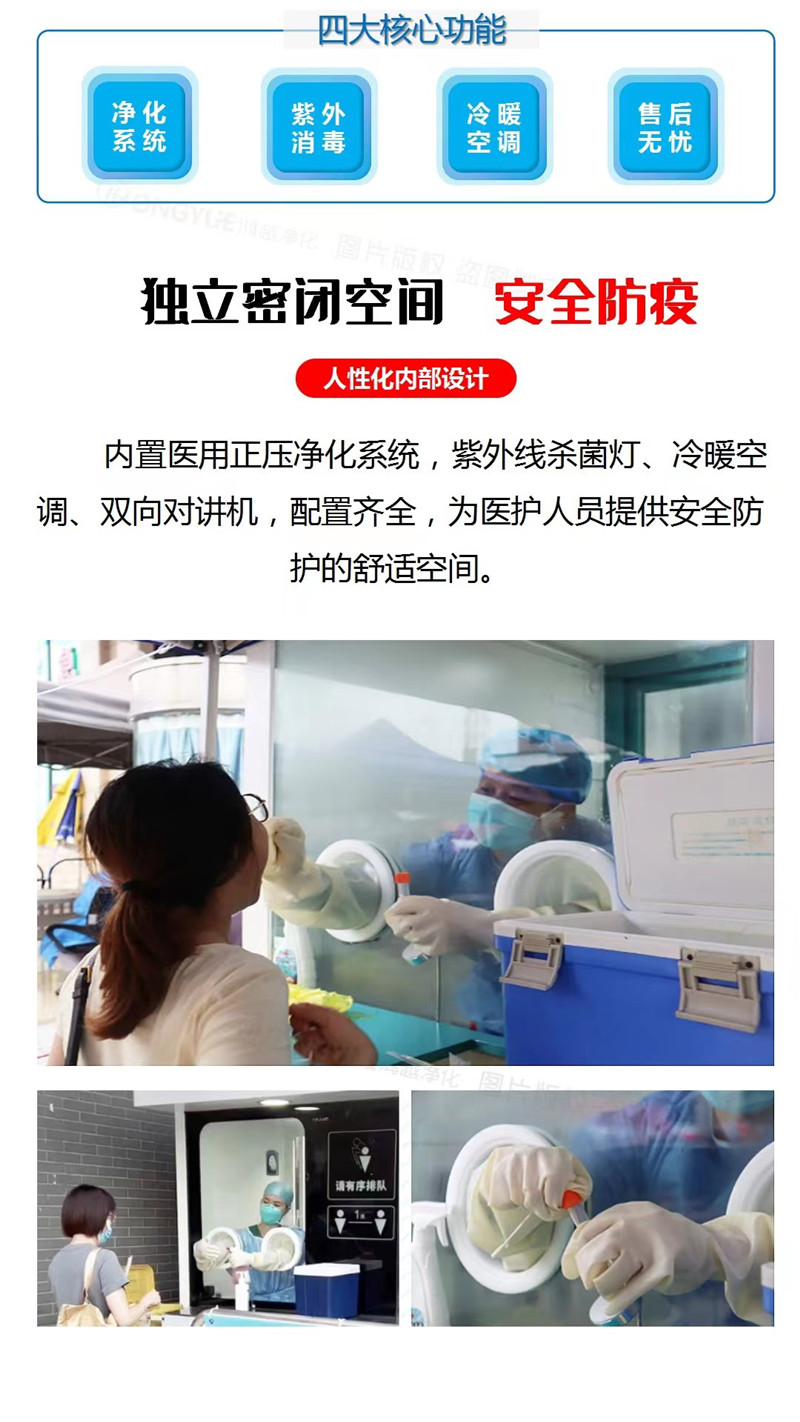 �������Ч���z�y�����"����С�݁���"