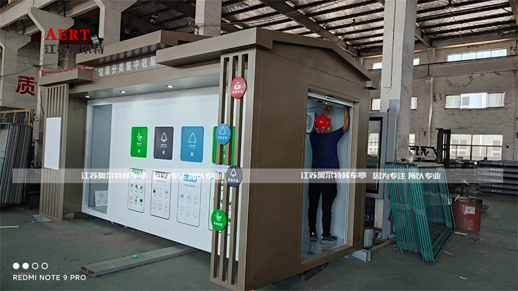 �Ĵ��VԪ�๦������������a����