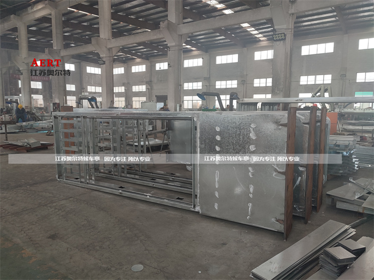 �㽭�_��·�Ɵ������a(ch��n)����