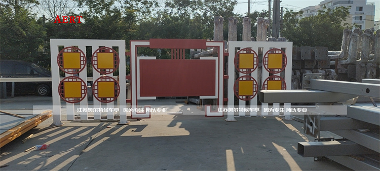 ���w���̓rֵ�^��(bi��o)־�����a(ch��n)����