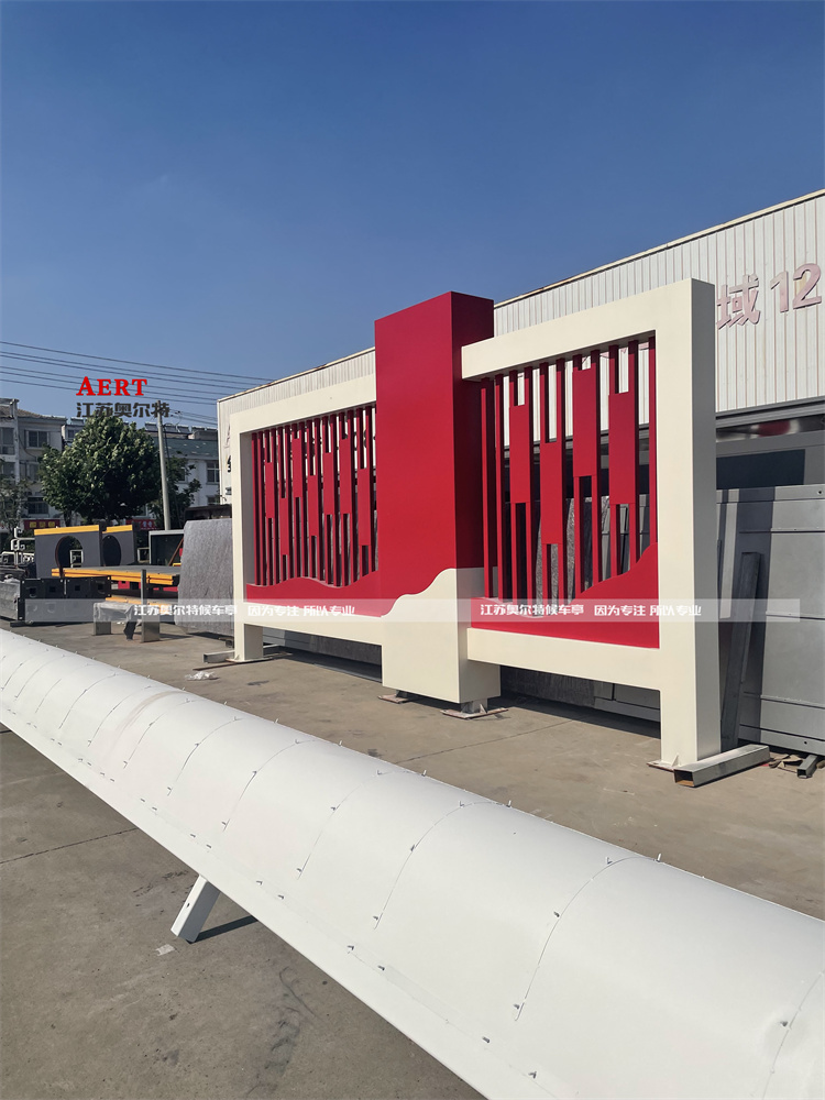 ���w���̓rֵ�^��(bi��o)־�����a(ch��n)����