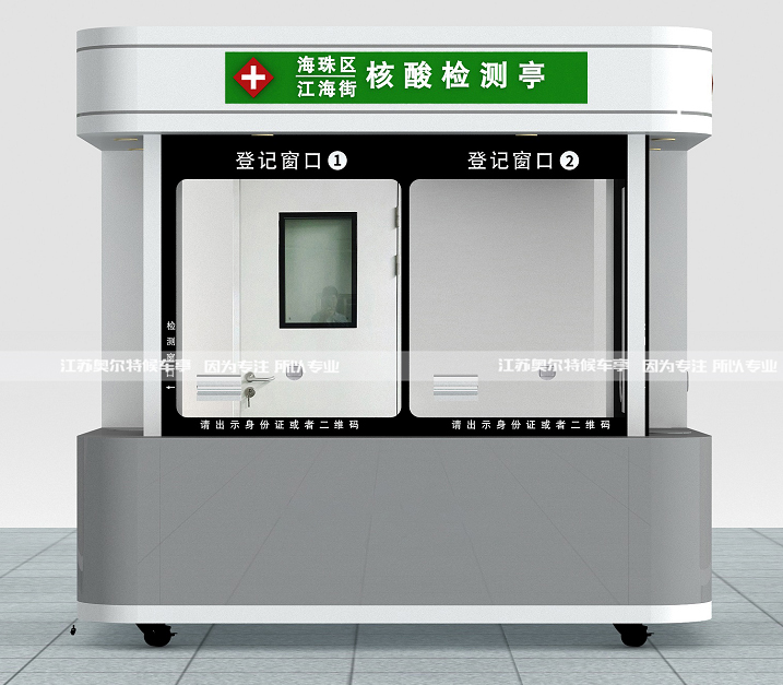 �¿����z�y(c��)ͤ