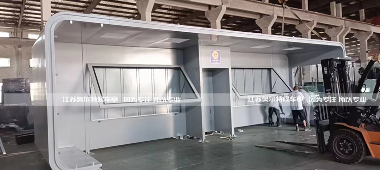 ���K�W�������a(ch��n)�đ�����Ϣ�x��ͤ���౱��