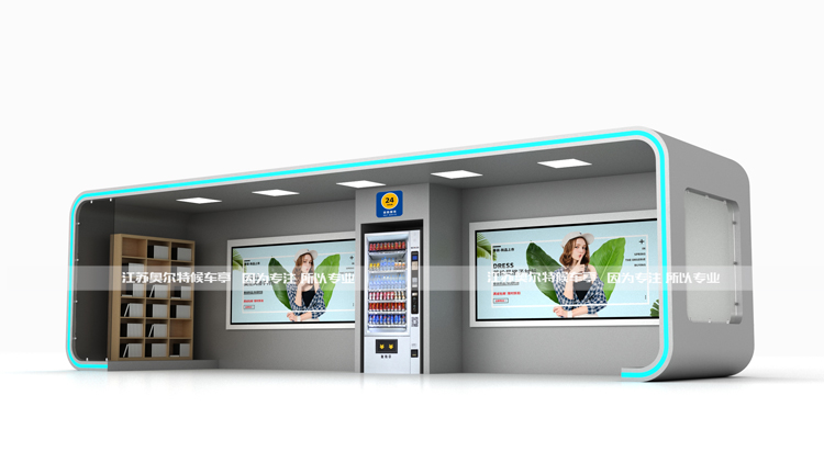 ���K�W�������a(ch��n)�đ�����Ϣ�x��ͤ���౱��