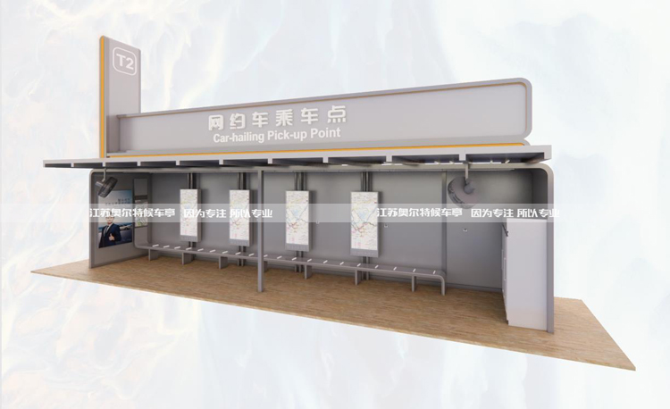 �W(w��ng)�s܇���ٺ�܇ͤ