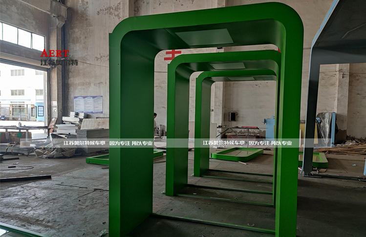 �㽭�̈������w�ͤ���a(ch��n)����