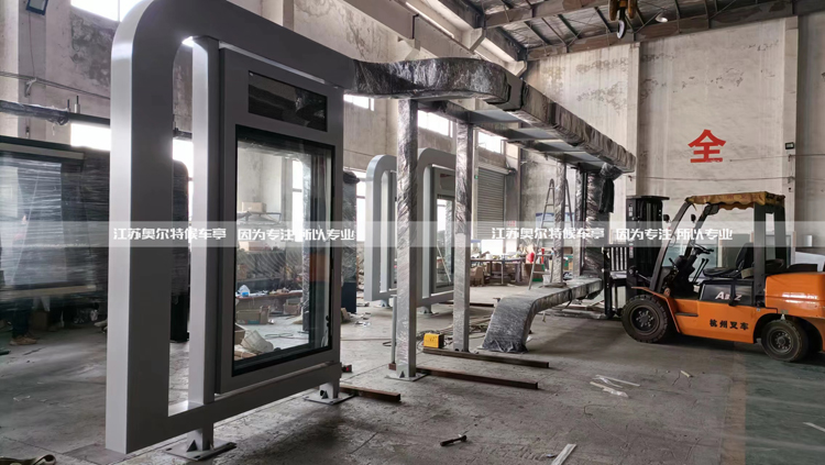 �����¿����ܹ�����܇ͤվ�_