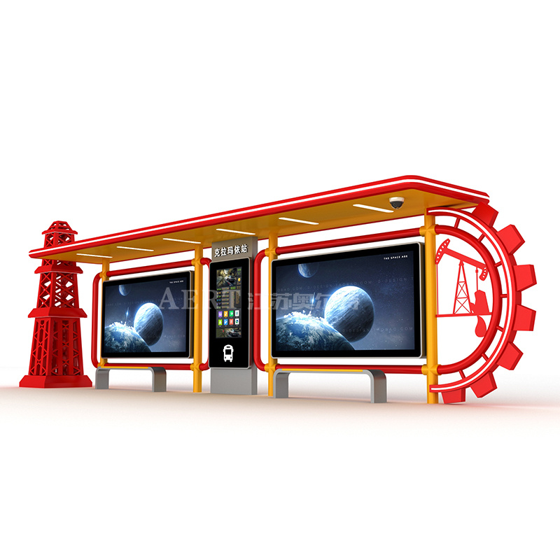 �������������L(f��ng)�ǻۺ�܇ͤ