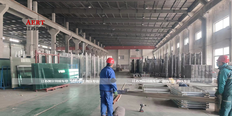 11�µĊW���� æ��æ �� æ����܇ͤվ�_ÿ���B�m(x��)�l(f��)؛��