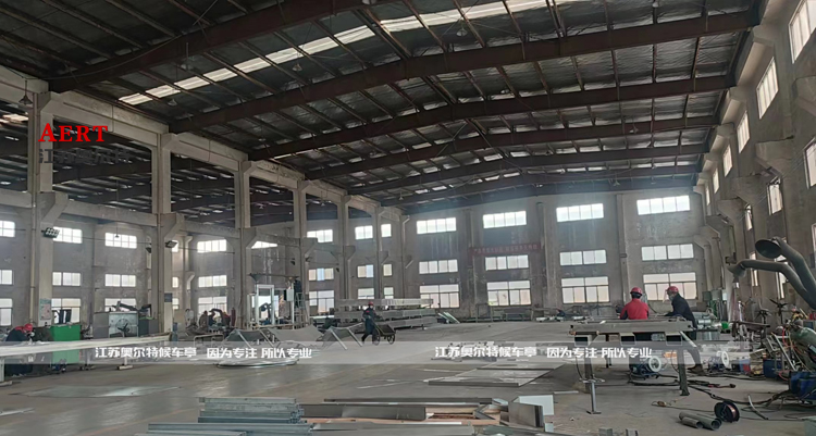 11�µĊW���� æ��æ �� æ����܇ͤվ�_ÿ���B�m(x��)�l(f��)؛��