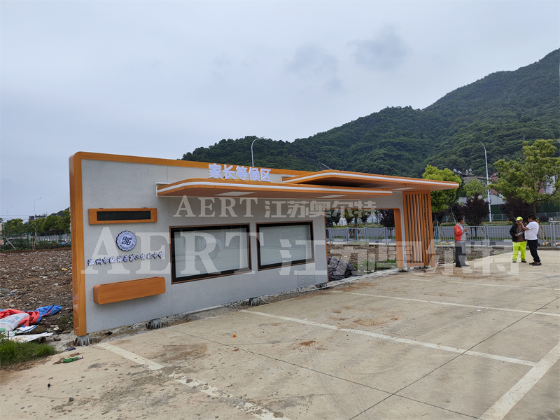 �W����վͤϵ��֮�W���Ⱥ�ͤ���L�ȴ�ͤ